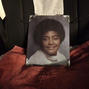 Meet your Posher, Shawn